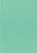 KASKAD COLOURED PAPER A2 225GSM WARBLER GREEN SHEET