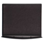 COLOP E2800 REPLACEMENT PAD 68 X 49MM BLACK