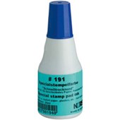 NORIS 191 FAST DRYING INK ALCOHOL BASED 25ML VIOLET