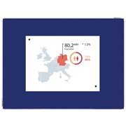 featured product