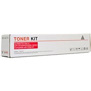 featured product