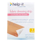 featured product