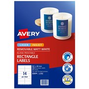 featured product
