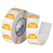 featured product