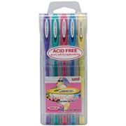 featured product