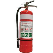featured product