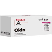 featured product