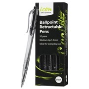 featured product