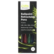 featured product