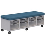 featured product