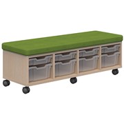 featured product