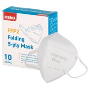 featured product