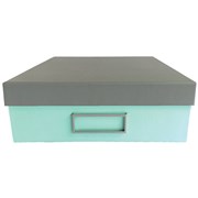 featured product