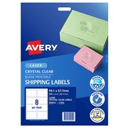 featured product