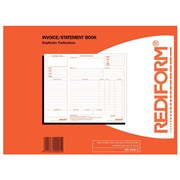 featured product