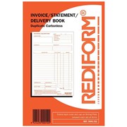 featured product