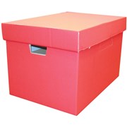 featured product