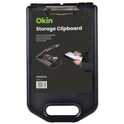 featured product