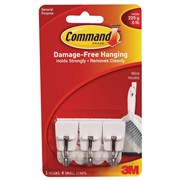 featured product