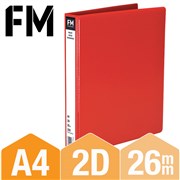 featured product