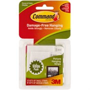 featured product