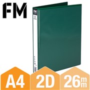 featured product