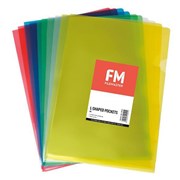 featured product