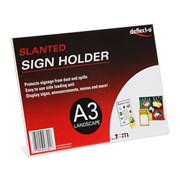 featured product