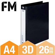featured product