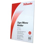 featured product