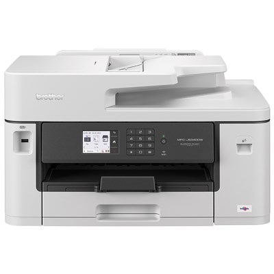 BROTHER MFCJ5340DW