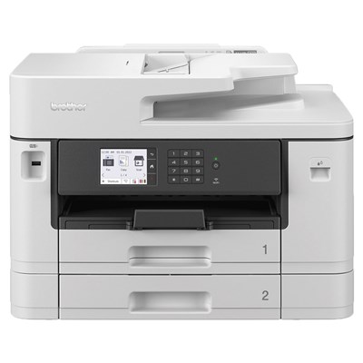 BROTHER MFCJ5740DW