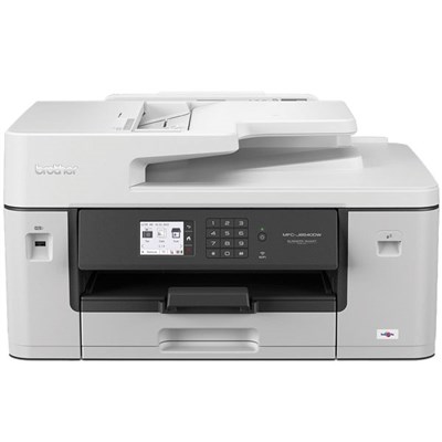 BROTHER MFCJ6540DW