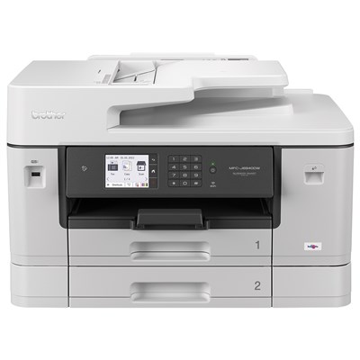 BROTHER MFCJ6940DW