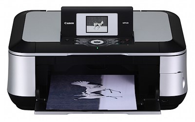 CANON PIXMA MP630