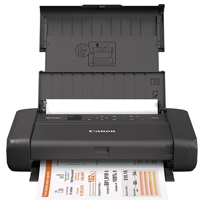 CANON TR150